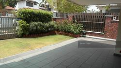 Platina Gardens (D27), Terrace #155343862